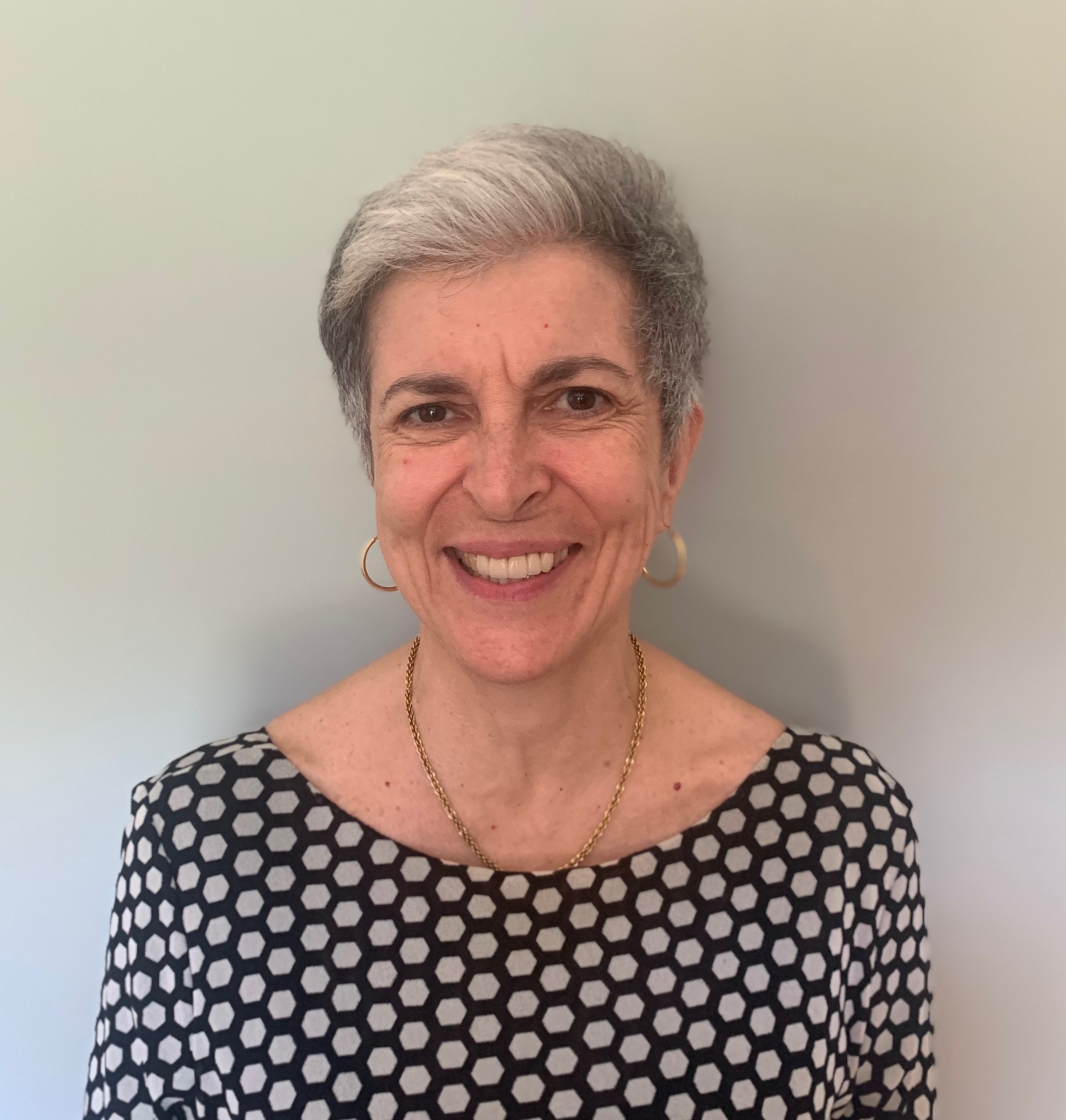 Photo of Maia Chankseliani, PhD